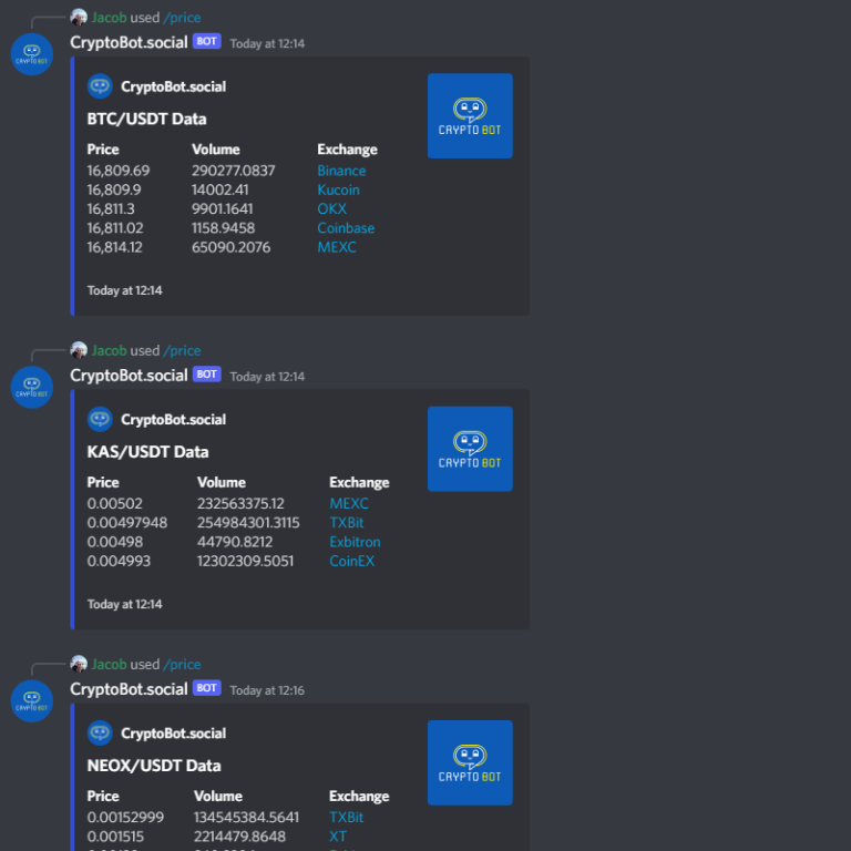 Add Klonba Discord Bot  The #1 Discord Bot List